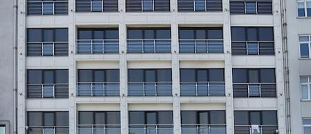 Zimmer Hotel Bosphorus