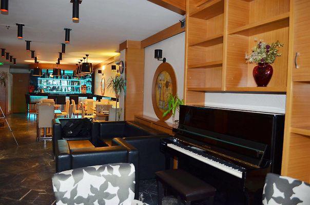 La Piano