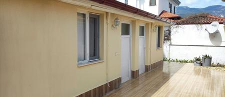 Karaca Apart