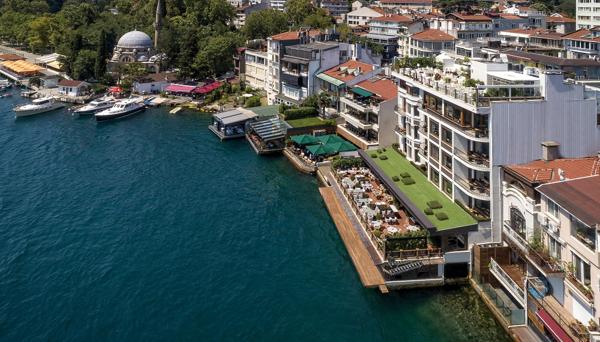 Bebek Hotel By The Stay Collection