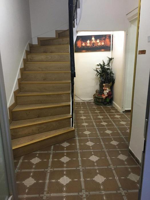 Bakırköy Otel