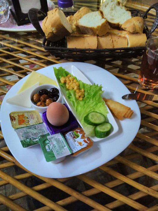 Bakırköy Otel