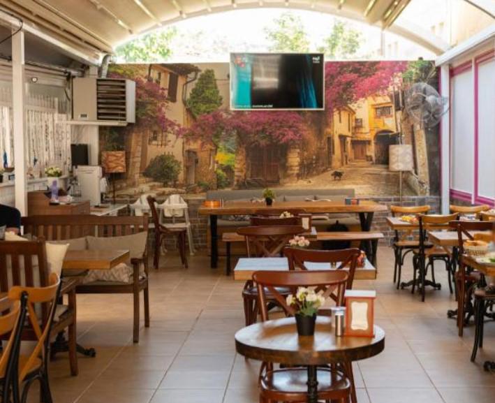 Enderun By Otantik Suites