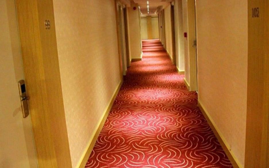 Live Suites
