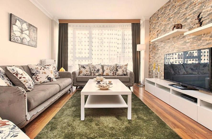 Live Suites