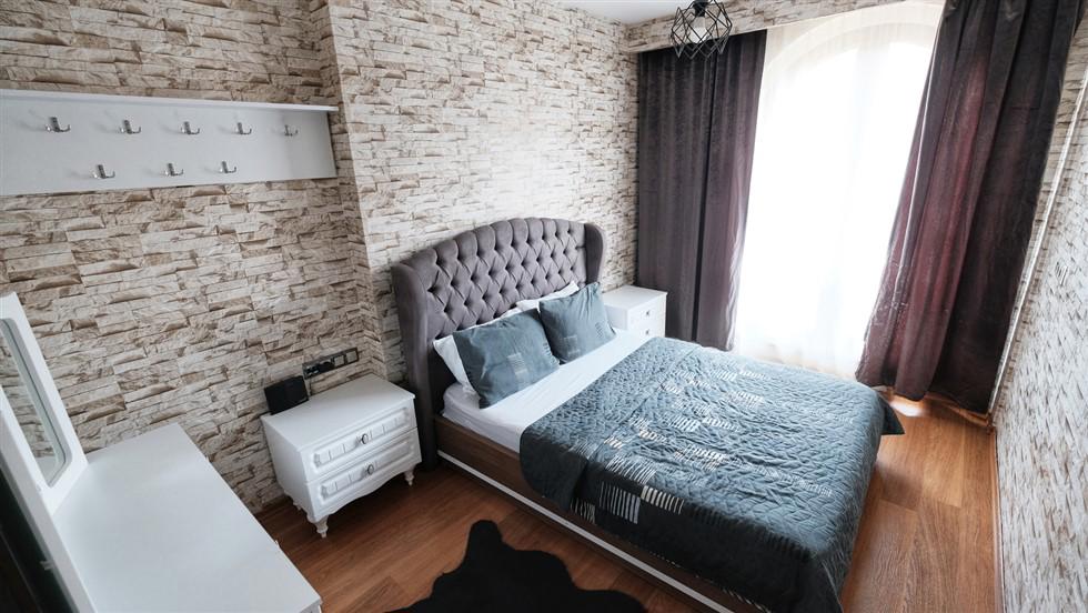 İstanbul Houses Sabiha Gökçen Airport