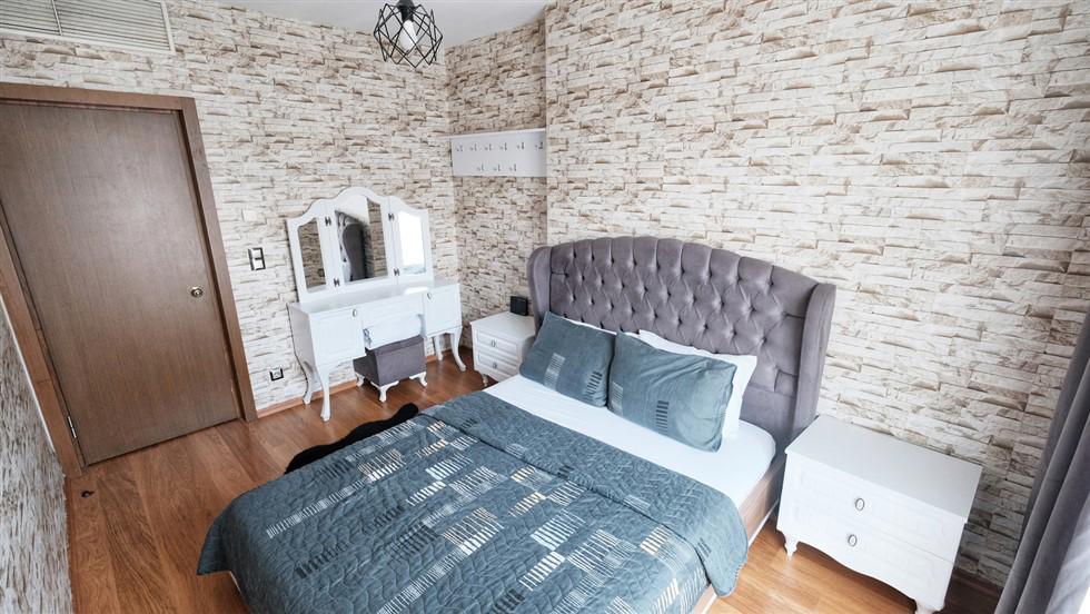 İstanbul Houses Sabiha Gökçen Airport