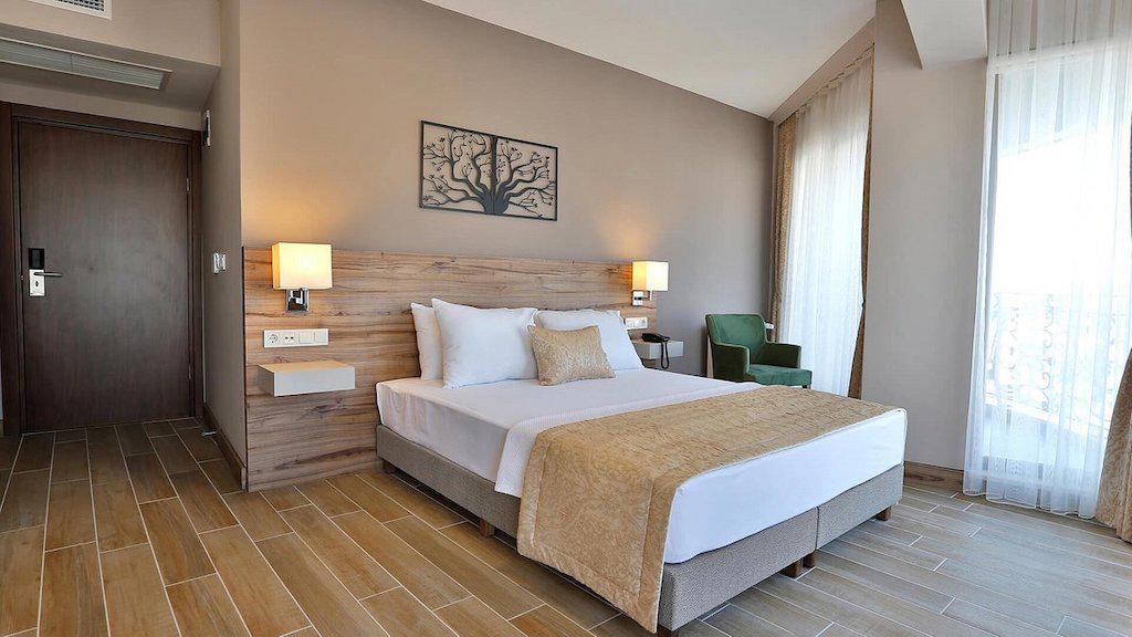 Kule Hotel