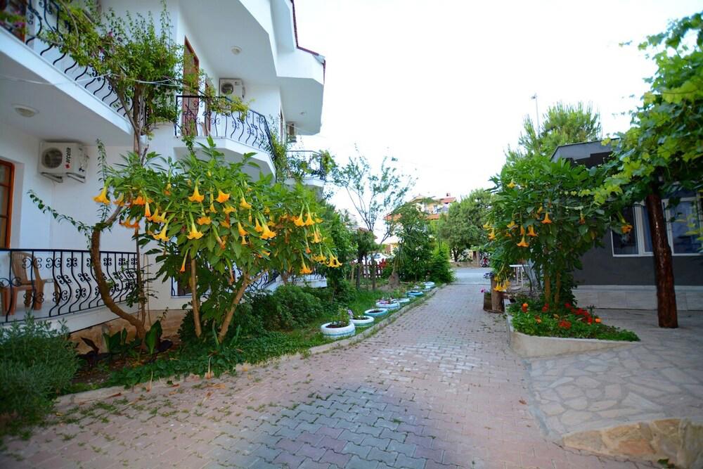 Yeni Doğa Hotel