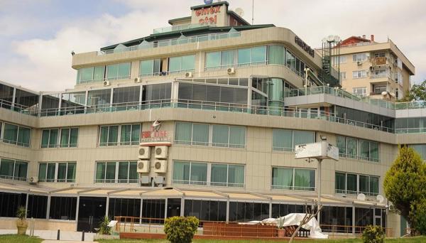 Emexotel