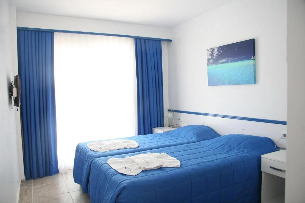 Rota Hotel