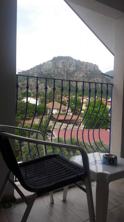 Rota Hotel