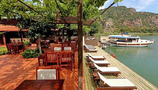 Midas Pension