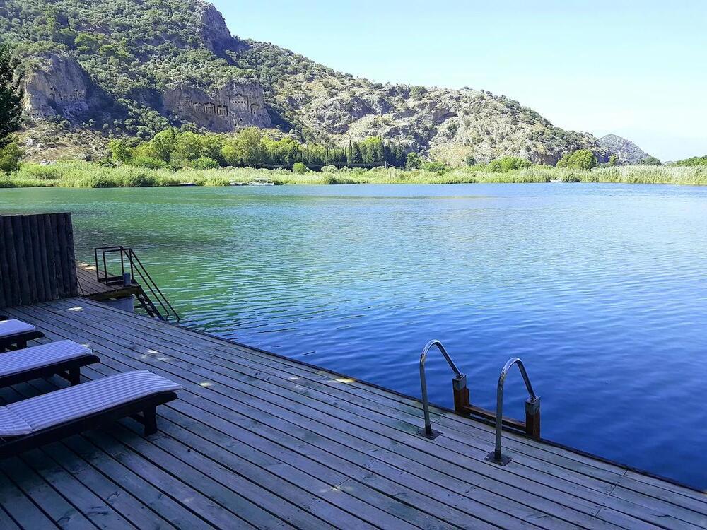 Midas Pension