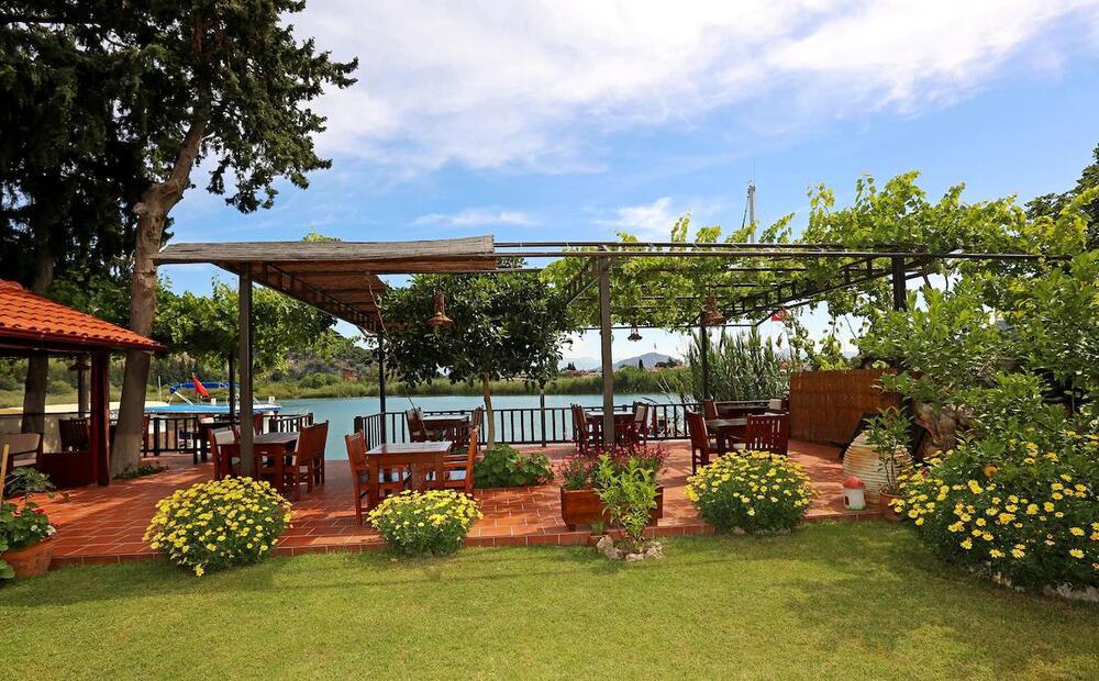 Midas Pension