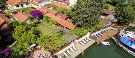 Midas Pension