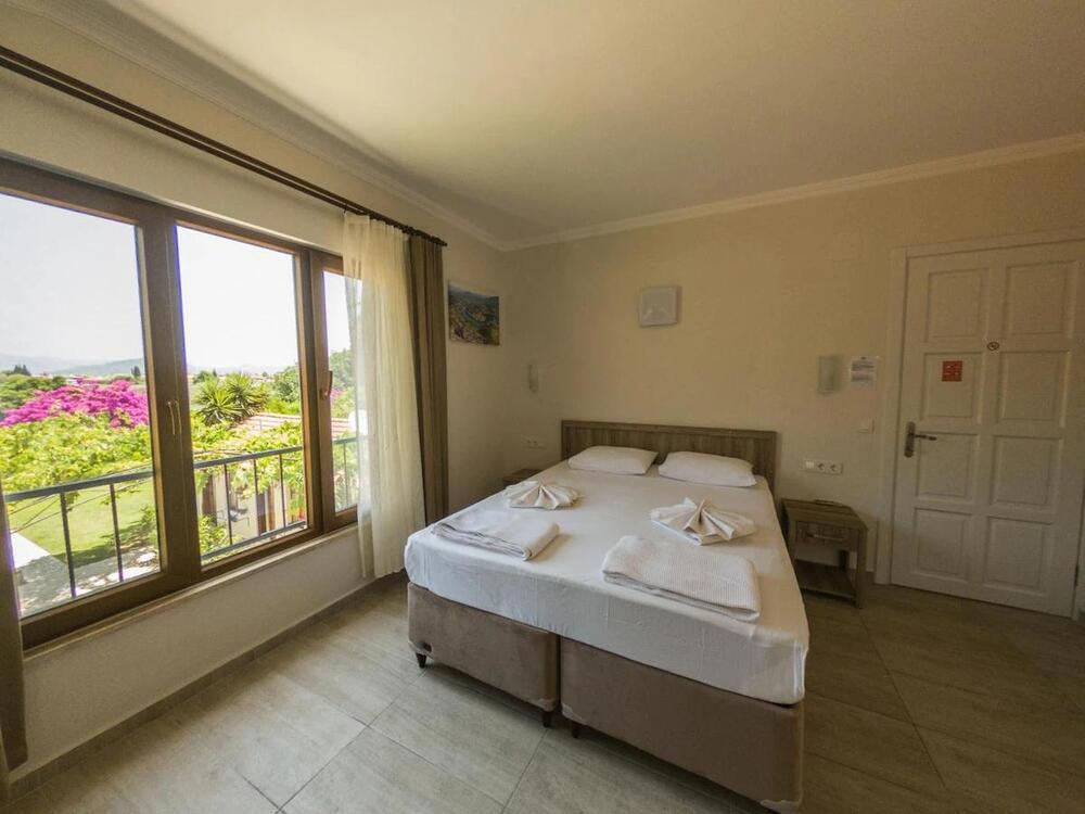 Midas Pension
