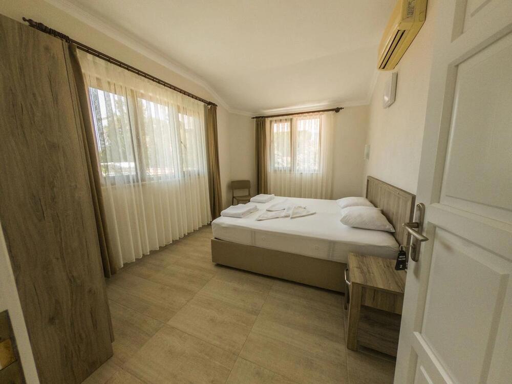 Midas Pension