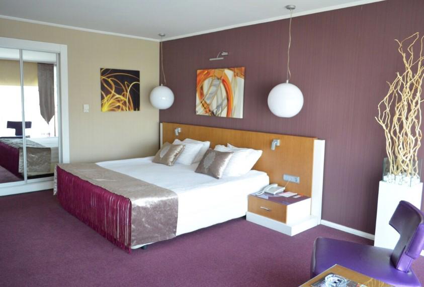 City Hotel Etimesgut