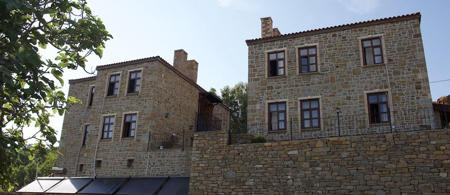 Salkim Butik Otel