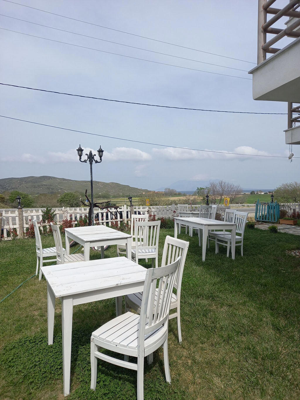 Kekik Butik Otel