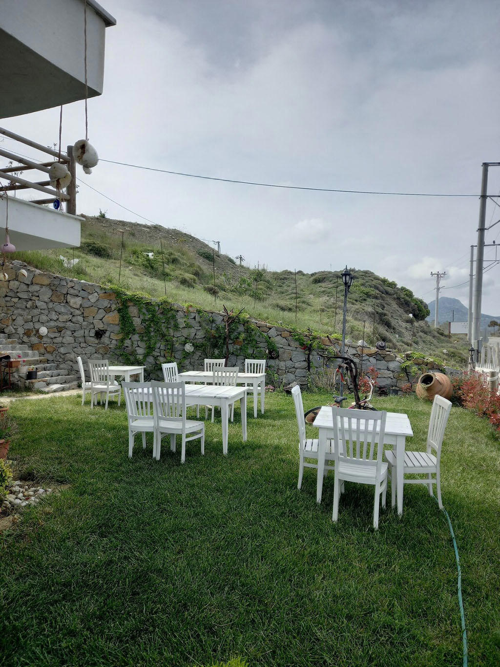 Kekik Butik Otel