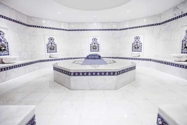 Grand Mercure Ankara
