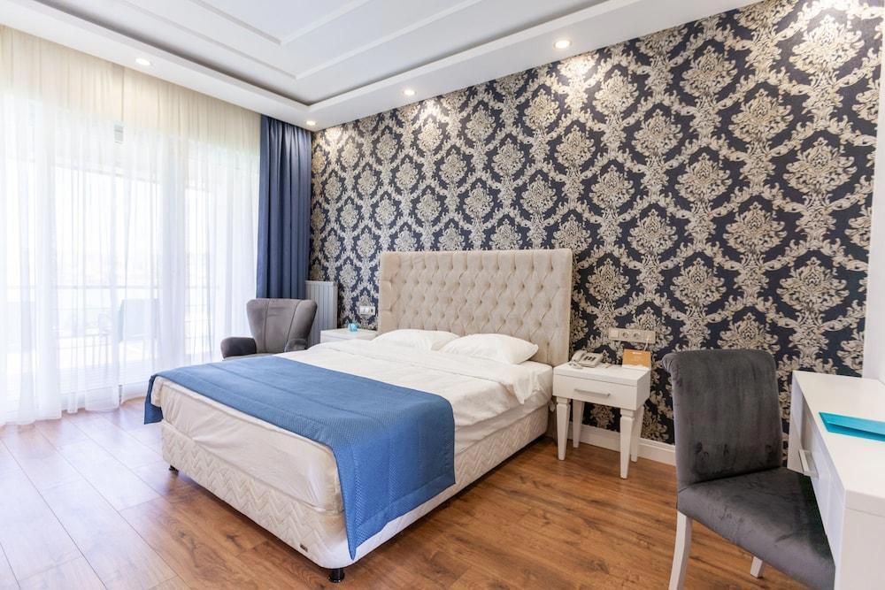 Ve Hotels Gölbaşı
