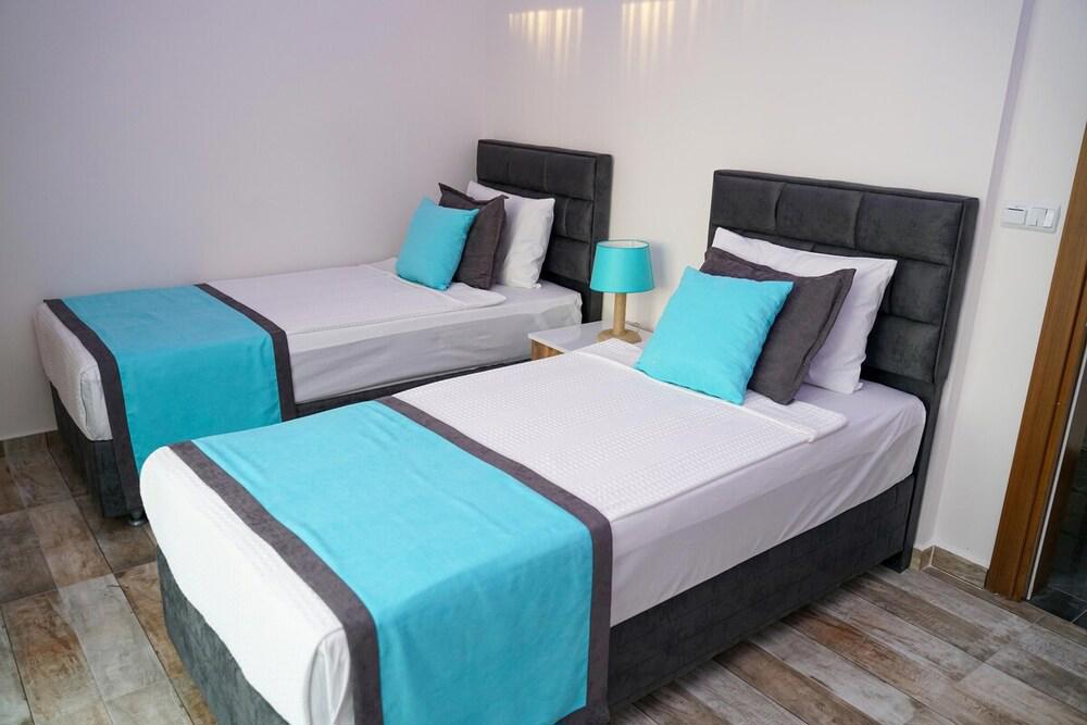 Yelken Beach Otel