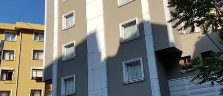 Semsan Hotel