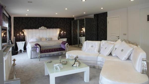 Villa Viens