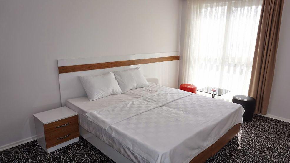 Zeus Suite