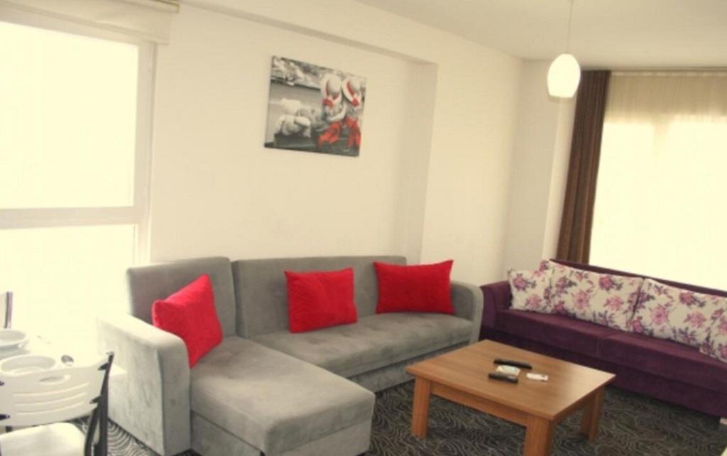 Zeus Suite