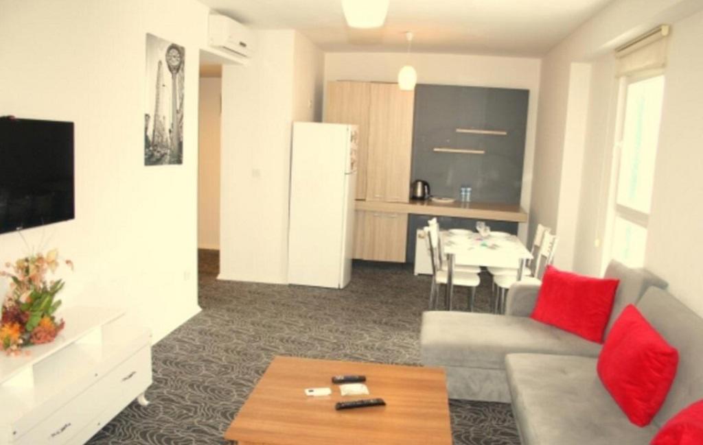 Zeus Suite