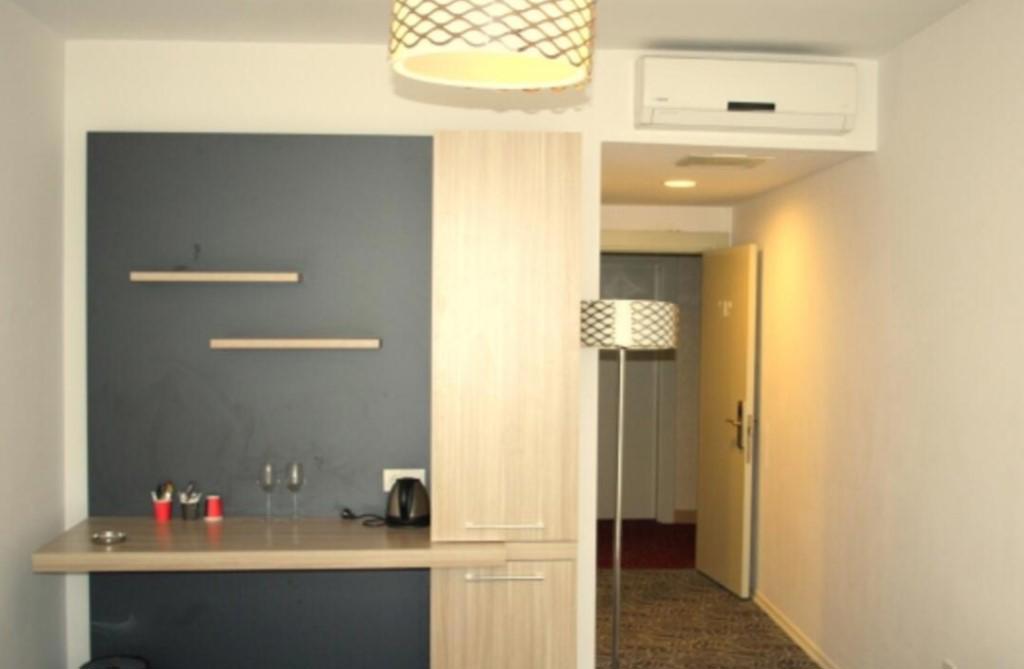 Zeus Suite