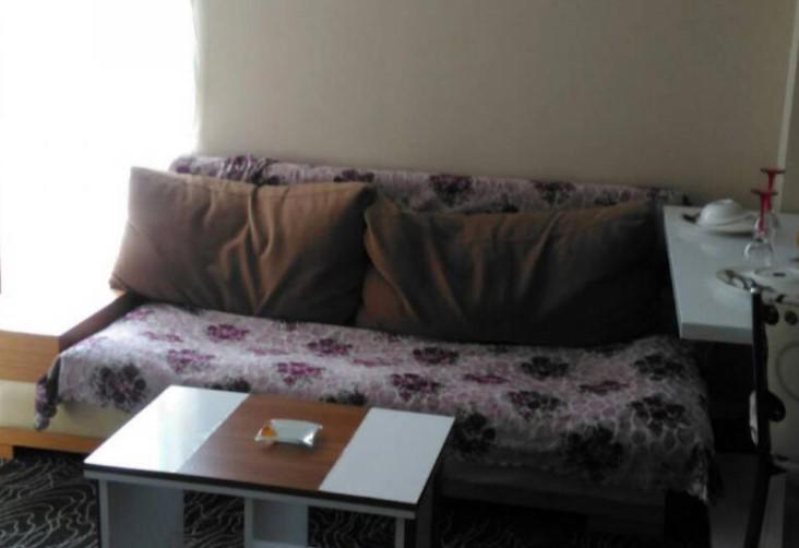 Zeus Suite