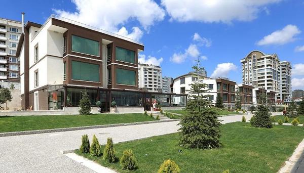 N'evo Studios