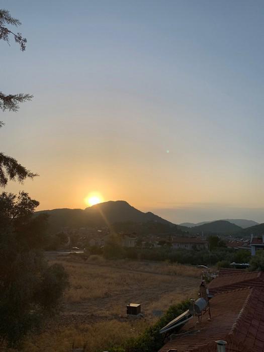 Olympos Hotel Adults Only