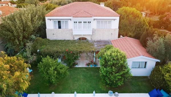 Alura Boutique Hotel