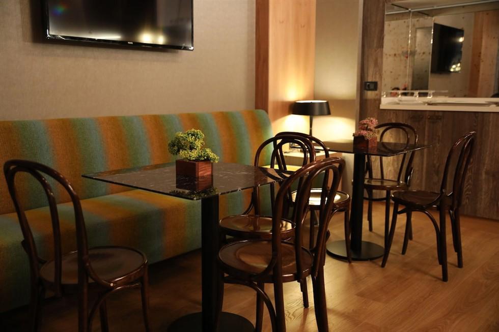 Roomers Nişantaşı