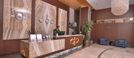 Best Western Premier Ottoperla Hotel