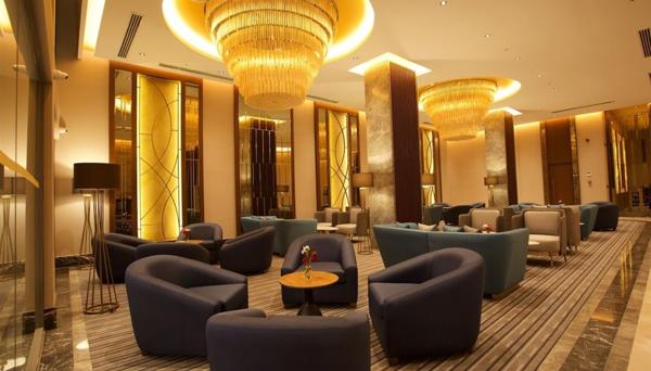 Best Western Premier Ottoperla Hotel