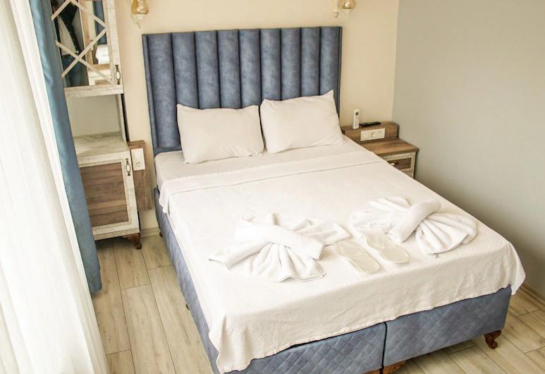 New Taksim Hotel