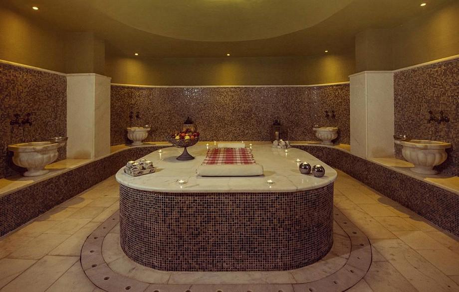 Yacht Classic Hotel