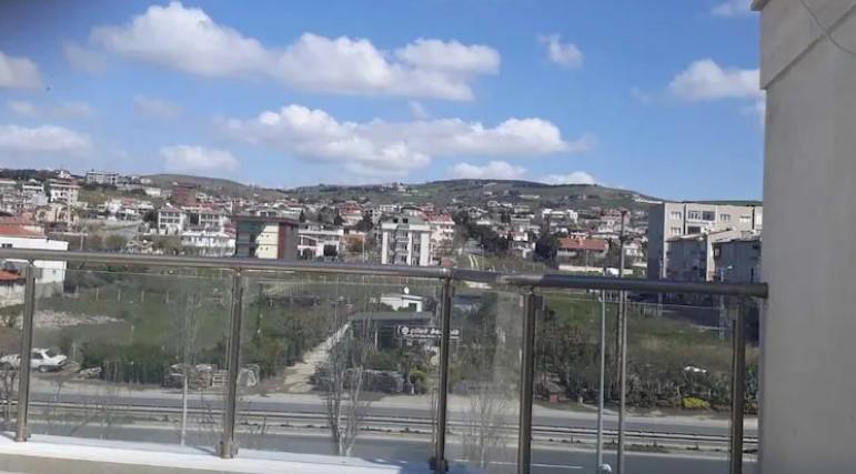 Plaj Hotel Dorra 6