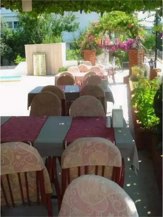Yesilirmak