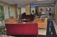 Savis Hotel