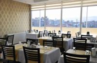 Savis Hotel