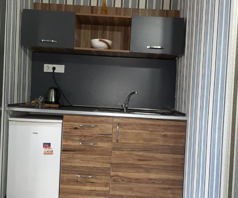 La Serena Hotel & Suites