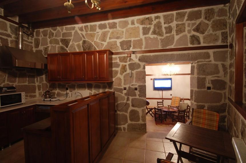 And Hotel